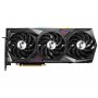 MSI NVidia GeForce RTX 3070 Ti 8GB 256bit RTX 3070 Ti Gaming X Trio 8G VGA02427 - slika 2