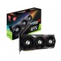 MSI NVidia GeForce RTX 3070 Ti 8GB 256bit RTX 3070 Ti Gaming X Trio 8G VGA02427 - slika 1