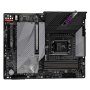 GIGABYTE Z690 Aorus PRO rev. 1.x - slika 2
