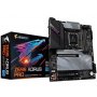 GIGABYTE Z690 Aorus PRO rev. 1.x - slika 1
