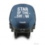 Nania A-s Beone 0+ (0-13kg) Mickey stargaz - slika 2