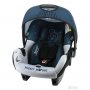 Nania A-s Beone 0+ (0-13kg) Mickey stargaz - slika 1