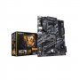 GIGABYTE X570 UD rev. 1.x - slika 1