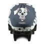 Nania A-s Beone 0+ (0-13kg) Dalmatines - slika 2