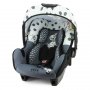 Nania A-s Beone 0+ (0-13kg) Dalmatines - slika 1