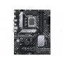 ASUS Prime H670-PLUS D4 - slika 2