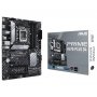 ASUS Prime H670-PLUS D4 - slika 1