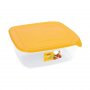 CURVER Kutija za hranu Fresh And Go 2,9L - slika 1