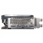 MSI AMD Radeon RX 6700 12GB 192bit RX 6700 XT MECH 2X 12G - slika 2