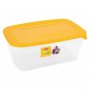 CURVER Kutija za hranu Fresh And Go 3L - slika 1