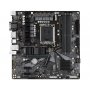 GIGABYTE Z690M DS3H DDR4 rev. 1.x - slika 2