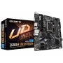 GIGABYTE Z690M DS3H DDR4 rev. 1.x - slika 1