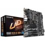 GIGABYTE B660 DS3H AX DDR4 rev. 1.x - slika 1