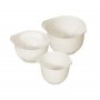 CURVER Mix posude 3/1 set - slika 1