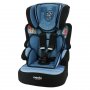 Nania A-s Beline 1/2/3 (9-36kg) Mickey love - slika 1