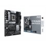 ASUS Prime B660-PLUS D4 - slika 1