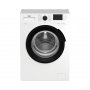 BEKO WUE 8722 XCW mašina za pranje veša - slika 1