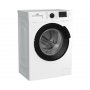 BEKO WUE 8722 XCW mašina za pranje veša - slika 2