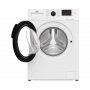 BEKO WUE 8722 XCW mašina za pranje veša - slika 3