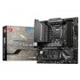 MSI MAG B560M Mortar - slika 1
