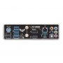 ASUS TUF GAMING B550M-PLUS WIFI II - slika 2