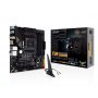 ASUS TUF GAMING B550M-PLUS WIFI II - slika 1