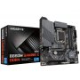 GIGABYTE B660M Gaming X DDR4 rev. 1.x - slika 1