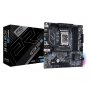 ASROCK H670M PRO RS - slika 1