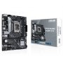 ASUS Prime B660M-K D4 - slika 1