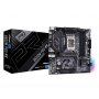 ASROCK B660M PRO RS - slika 1