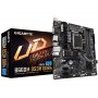 GIGABYTE B660M DS3H DDR4 rev.1.x - slika 1