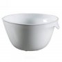 CURVER Mix posuda Essentials bela - slika 1