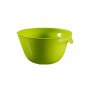 CURVER Mix posuda Essentials zelena - slika 1