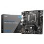 MSI Pro B660M-B DDR4 - slika 1