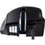 CORSAIR Miš  SCIMITAR RGB ELITE žični/crna - slika 3