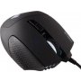 CORSAIR Miš  SCIMITAR RGB ELITE žični/crna - slika 4