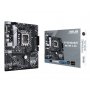 ASUS Prime H610M-A D4 - slika 1
