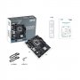ASUS Prime H610M-D D4 - slika 2