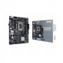 ASUS Prime H610M-D D4 - slika 1