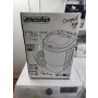MESKO MS8053 Mini veš mašina OUTLET - slika 2