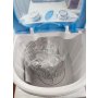 MESKO MS8053 Mini veš mašina OUTLET - slika 3