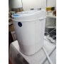 MESKO MS8053 Mini veš mašina OUTLET - slika 5