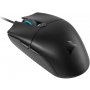 CORSAIR Miš KATAR PRO žični/CH-930C011-EU/gaming/crna - slika 2