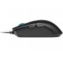 CORSAIR Miš KATAR PRO žični/CH-930C011-EU/gaming/crna - slika 3