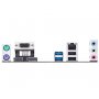 ASUS Prime H610M-E D4 PLO03267 - slika 2