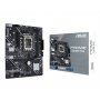 ASUS Prime H610M-E D4 PLO03267 - slika 1