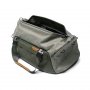PEAK DESIGN Putna torba 35L Zelena - slika 2