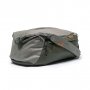 PEAK DESIGN Putna torba 35L Zelena - slika 3