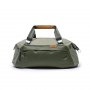 PEAK DESIGN Putna torba 35L Zelena - slika 1
