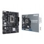 ASUS PRIME H610M-K D4 - slika 1